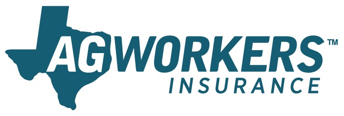 AgWorkers Insurance