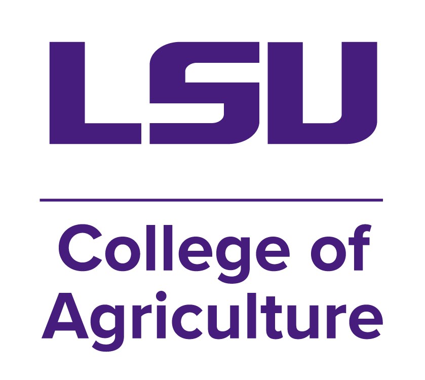 LSU College of Agriculture