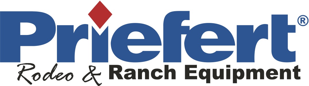 Priefert Rodeo & Ranch Equipment