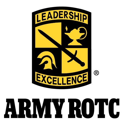 5th Brigade Army ROTC