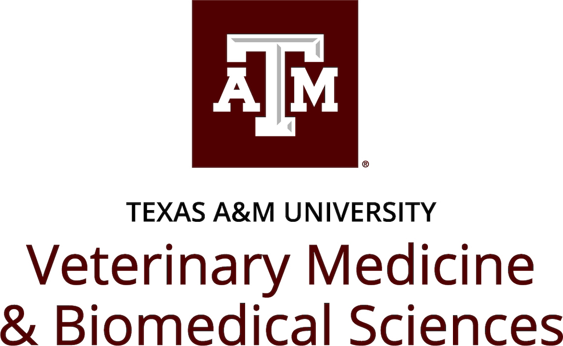 Texas A&M University College of Veterinary Medicine