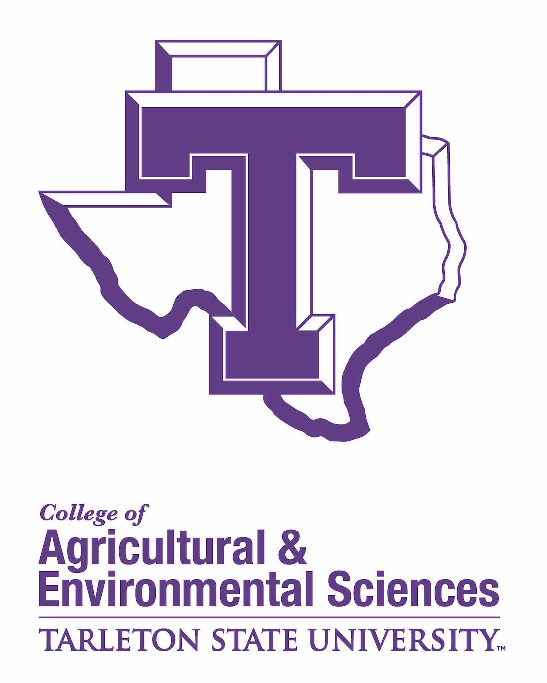 Tarleton State University- College of Agricultural & Environmental Sciences